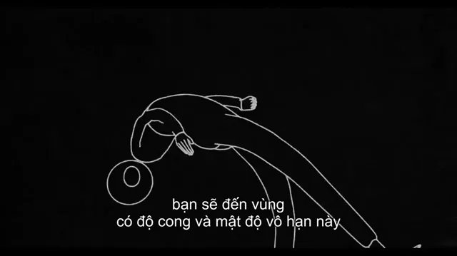 Xem phim Hành trình tới vô tận Vietsub HD tại PhimMoiHot Xem phim Hành trình tới vô tận Vietsub HD tại PhimMoiHot