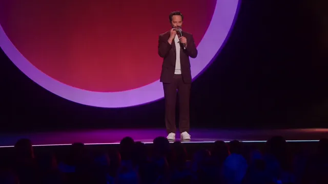 Xem Nick Kroll: Cậu bé lớn xác tập 1 Vietsub tại PhimMoiHot Xem Nick Kroll: Cậu bé lớn xác tập 1 Vietsub tại PhimMoiHot