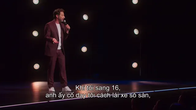 Hình ảnh Nick Kroll: Cậu bé lớn xác tập 1 trên PhimMoiHot Hình ảnh Nick Kroll: Cậu bé lớn xác tập 1 trên PhimMoiHot