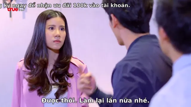 Trái Tim Đại Dương Xanh tập 18 Vietsub HD - PhimMoiHot Trái Tim Đại Dương Xanh tập 18 Vietsub HD - PhimMoiHot