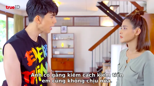 Xem Trò Bịp Cuộc Đời tập 13 Vietsub tại PhimMoiHot Xem Trò Bịp Cuộc Đời tập 13 Vietsub tại PhimMoiHot