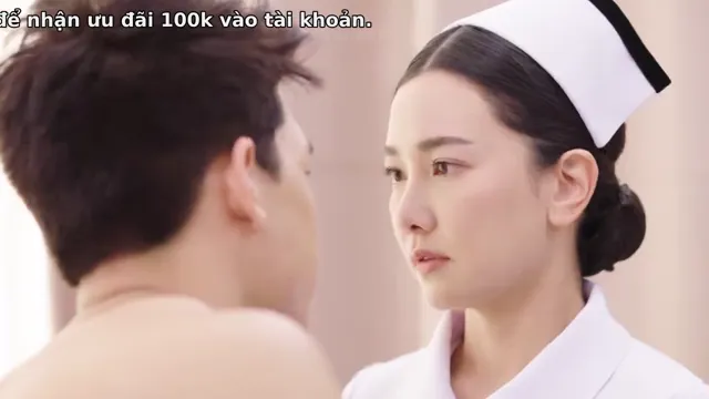 Xem Trả Giá Cho Tình Yêu tập 2 Vietsub tại PhimMoiHot Xem Trả Giá Cho Tình Yêu tập 2 Vietsub tại PhimMoiHot