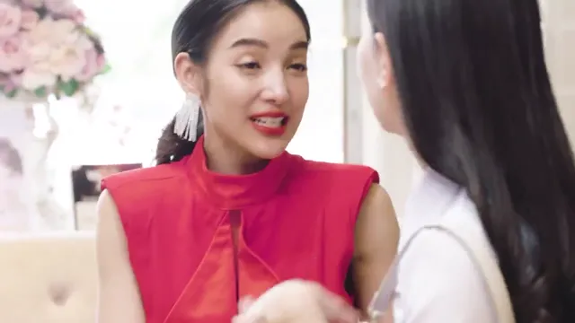 Hình ảnh Trả Giá Cho Tình Yêu tập 2 trên PhimMoiHot Hình ảnh Trả Giá Cho Tình Yêu tập 2 trên PhimMoiHot