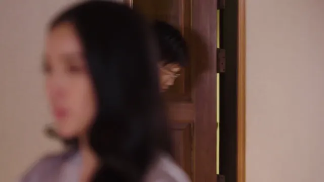 Trả Giá Cho Tình Yêu tập 2 Vietsub HD - PhimMoiHot Trả Giá Cho Tình Yêu tập 2 Vietsub HD - PhimMoiHot