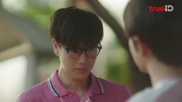 Xem Cá Trên Trời tập 2 Vietsub tại PhimMoiHot Xem Cá Trên Trời tập 2 Vietsub tại PhimMoiHot
