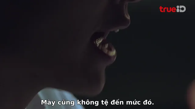 Hình ảnh Cá Trên Trời tập 2 trên PhimMoiHot Hình ảnh Cá Trên Trời tập 2 trên PhimMoiHot