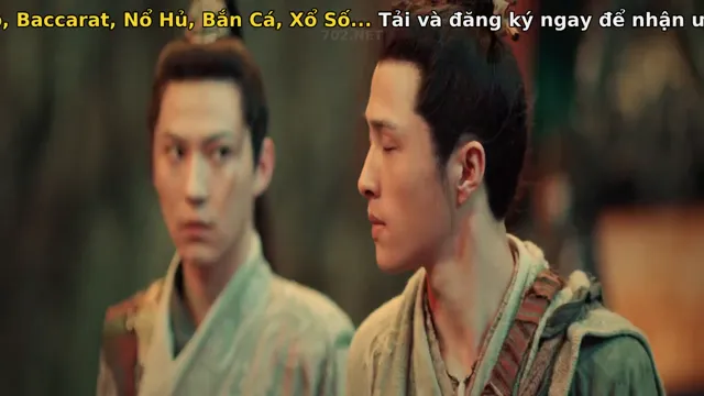 Hình ảnh phim Cửu Sắc Lộc Vương trên PhimMoiHot Hình ảnh phim Cửu Sắc Lộc Vương trên PhimMoiHot