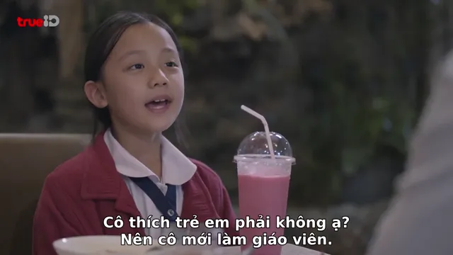 Hình ảnh phim Gọi Mẹ Con Nhé trên PhimMoiHot Hình ảnh phim Gọi Mẹ Con Nhé trên PhimMoiHot