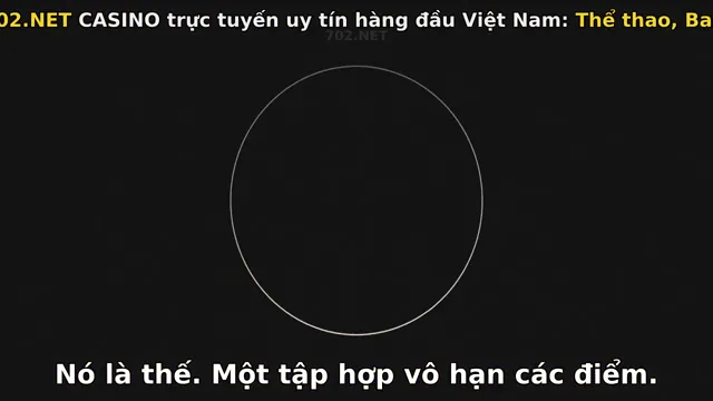 Xem A Trip to Infinity tập 1 Vietsub tại PhimMoiHot Xem A Trip to Infinity tập 1 Vietsub tại PhimMoiHot