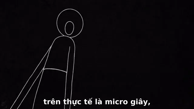 Hình ảnh A Trip to Infinity tập 1 trên PhimMoiHot Hình ảnh A Trip to Infinity tập 1 trên PhimMoiHot
