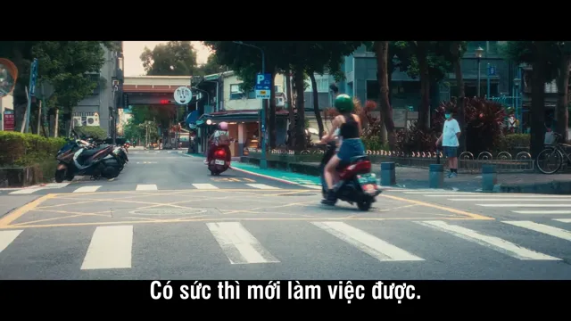 Xem phim Cô Gái Tay Chiêu Vietsub HD tại PhimMoiHot Xem phim Cô Gái Tay Chiêu Vietsub HD tại PhimMoiHot