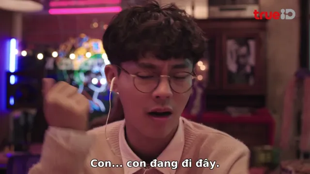 Xem phim Cô Nàng Ngổ Ngáo Vietsub HD tại PhimMoiHot Xem phim Cô Nàng Ngổ Ngáo Vietsub HD tại PhimMoiHot