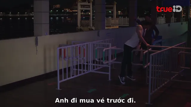 Hình ảnh phim Cô Nàng Ngổ Ngáo trên PhimMoiHot Hình ảnh phim Cô Nàng Ngổ Ngáo trên PhimMoiHot