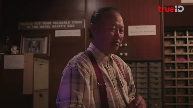 Cô Nàng Ngổ Ngáo 2021 Vietsub HD - PhimMoiHot Cô Nàng Ngổ Ngáo 2021 Vietsub HD - PhimMoiHot
