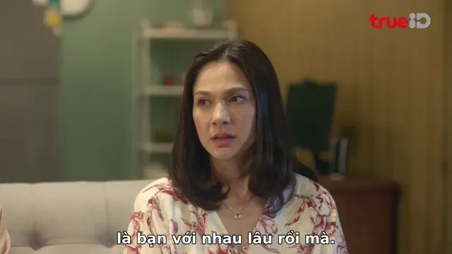 Hình ảnh phim Nhà Của Em, Tổ Ấm Của Anh trên PhimMoiHot Hình ảnh phim Nhà Của Em, Tổ Ấm Của Anh trên PhimMoiHot