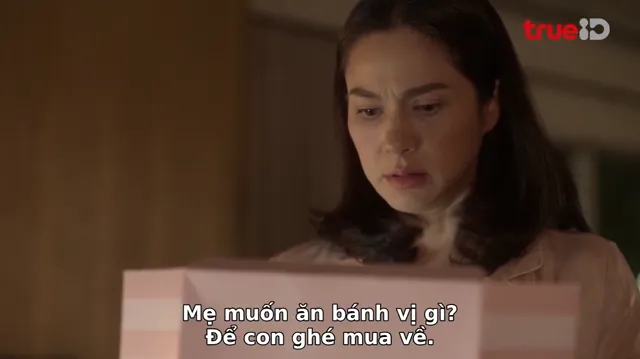Nhà Của Em, Tổ Ấm Của Anh 2019 Vietsub HD - PhimMoiHot Nhà Của Em, Tổ Ấm Của Anh 2019 Vietsub HD - PhimMoiHot