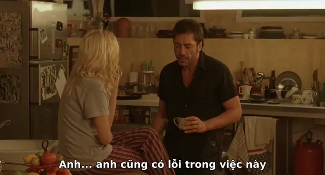 Hình ảnh phim Chuyện Tình ở Barcelona trên PhimMoiHot Hình ảnh phim Chuyện Tình ở Barcelona trên PhimMoiHot