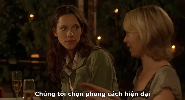 Chuyện Tình ở Barcelona 2008 Vietsub HD - PhimMoiHot Chuyện Tình ở Barcelona 2008 Vietsub HD - PhimMoiHot