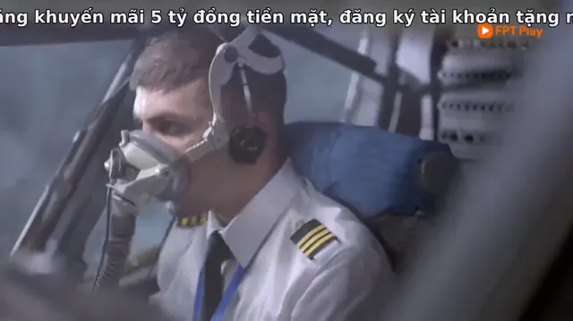 Xem Yêu Từng Centimet tập 7 Thuyết Minh tại PhimMoiHot Xem Yêu Từng Centimet tập 7 Thuyết Minh tại PhimMoiHot