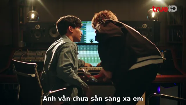 Hình ảnh Bạn Thân (Phần 1) tập 3 trên PhimMoiHot Hình ảnh Bạn Thân (Phần 1) tập 3 trên PhimMoiHot