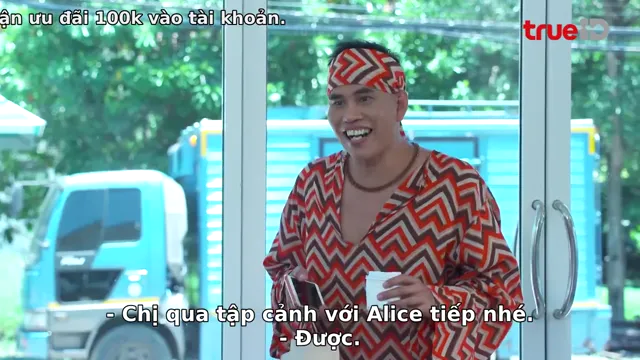 Xem Bùa Yêu Trong Vũng Ngò Ôm tập 12 Vietsub tại PhimMoiHot Xem Bùa Yêu Trong Vũng Ngò Ôm tập 12 Vietsub tại PhimMoiHot