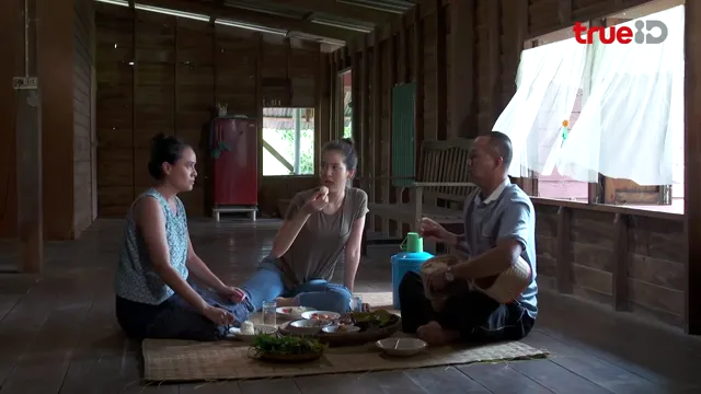 Bùa Yêu Trong Vũng Ngò Ôm tập 12 Vietsub HD - PhimMoiHot Bùa Yêu Trong Vũng Ngò Ôm tập 12 Vietsub HD - PhimMoiHot