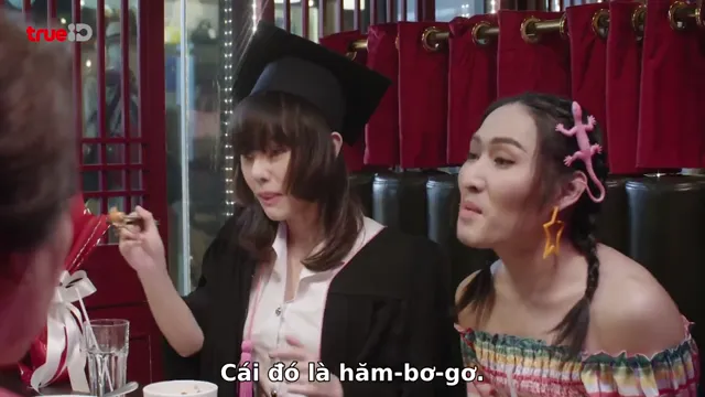 Xem Chập Chững Bước Vào Đời tập 5 Vietsub tại PhimMoiHot Xem Chập Chững Bước Vào Đời tập 5 Vietsub tại PhimMoiHot