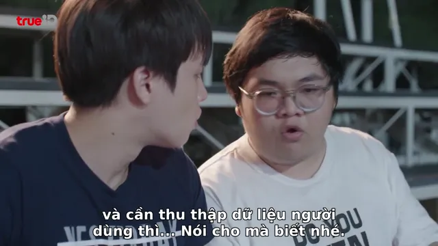 Chập Chững Bước Vào Đời tập 5 Vietsub HD - PhimMoiHot Chập Chững Bước Vào Đời tập 5 Vietsub HD - PhimMoiHot