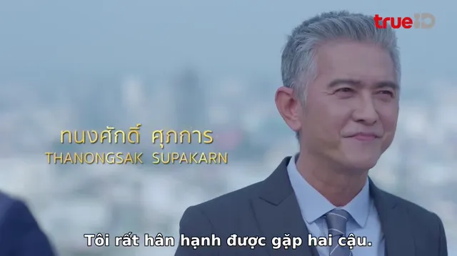 Xem Trò Chơi Khát Vọng tập 9 Vietsub tại PhimMoiHot Xem Trò Chơi Khát Vọng tập 9 Vietsub tại PhimMoiHot