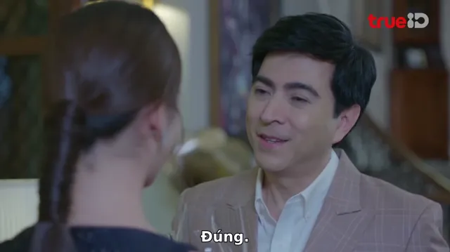 Trò Chơi Khát Vọng tập 9 Vietsub HD - PhimMoiHot Trò Chơi Khát Vọng tập 9 Vietsub HD - PhimMoiHot