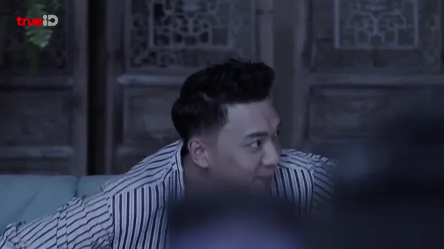 Mặt Người Dạ Thú tập 3 Vietsub HD - PhimMoiHot Mặt Người Dạ Thú tập 3 Vietsub HD - PhimMoiHot