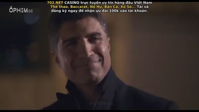 Hình ảnh phim Cơ Hội Thứ Hai trên PhimMoiHot Hình ảnh phim Cơ Hội Thứ Hai trên PhimMoiHot