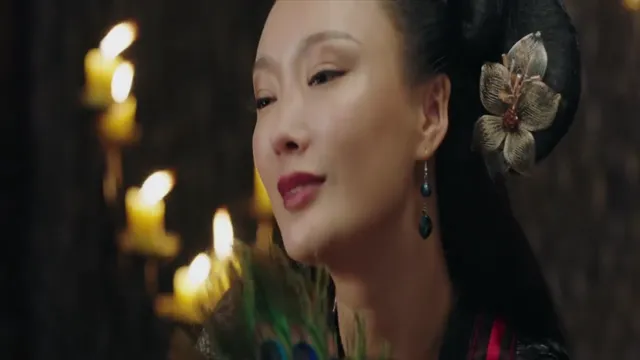 Xem phim Ngũ Thử Đại Náo Đông Kinh Vietsub HD tại PhimMoiHot Xem phim Ngũ Thử Đại Náo Đông Kinh Vietsub HD tại PhimMoiHot