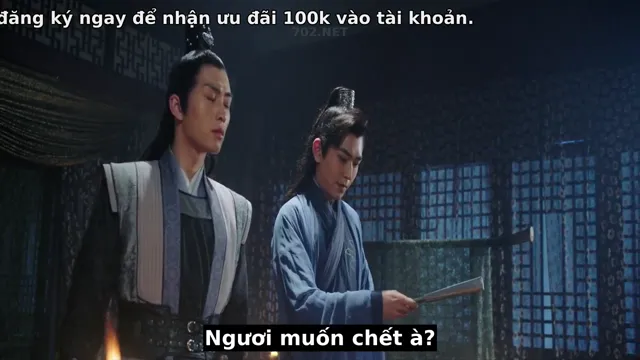 Hình ảnh phim Ngũ Thử Đại Náo Đông Kinh trên PhimMoiHot Hình ảnh phim Ngũ Thử Đại Náo Đông Kinh trên PhimMoiHot