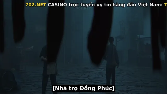 Hình ảnh Phụng Thiên Bạch Sự Phố tập 1 trên PhimMoiHot Hình ảnh Phụng Thiên Bạch Sự Phố tập 1 trên PhimMoiHot