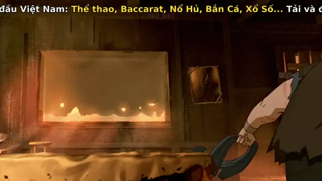 Xem phim Huyền Thoại Rồng Đen: Tìm Lại Ánh Sáng Vietsub HD tại PhimMoiHot Xem phim Huyền Thoại Rồng Đen: Tìm Lại Ánh Sáng Vietsub HD tại PhimMoiHot
