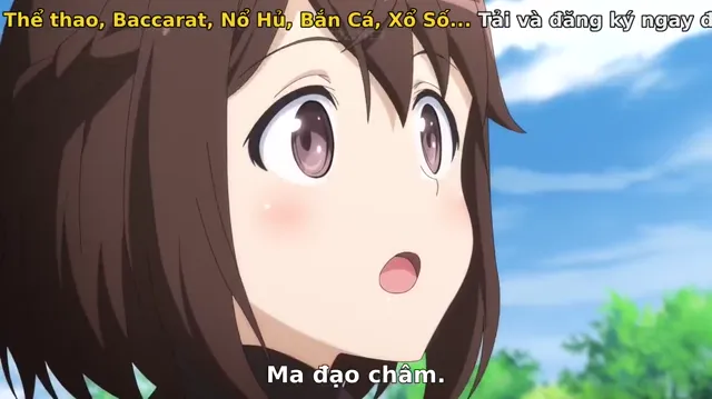 Phi Đội Ma Pháp Thần Tượng Liên Minh Không Quân – Phù Thủy Ánh Dương tập 3 Vietsub HD - PhimMoiHot Phi Đội Ma Pháp Thần Tượng Liên Minh Không Quân – Phù Thủy Ánh Dương tập 3 Vietsub HD - PhimMoiHot