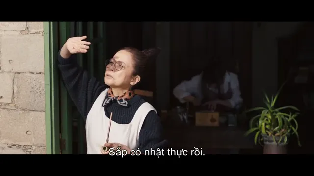 Hình ảnh Cang giả kim thuật sư: Chuyển hóa cuối cùng tập 1 trên PhimMoiHot Hình ảnh Cang giả kim thuật sư: Chuyển hóa cuối cùng tập 1 trên PhimMoiHot