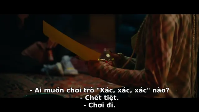Xem Bodies Bodies Bodies tập 1 Vietsub tại PhimMoiHot Xem Bodies Bodies Bodies tập 1 Vietsub tại PhimMoiHot