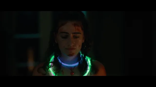 Bodies Bodies Bodies tập 1 Vietsub HD - PhimMoiHot Bodies Bodies Bodies tập 1 Vietsub HD - PhimMoiHot