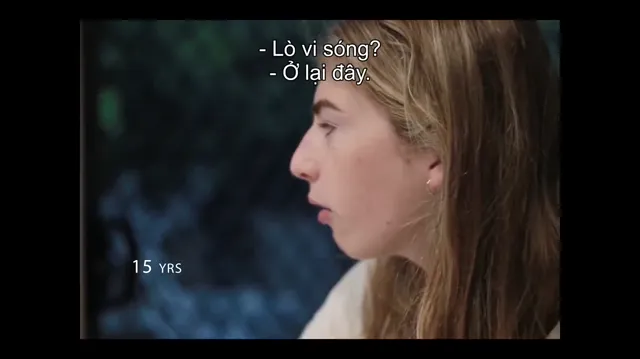 Xem phim Cuộc sống trong mơ của Georgie Stone Vietsub HD tại PhimMoiHot Xem phim Cuộc sống trong mơ của Georgie Stone Vietsub HD tại PhimMoiHot
