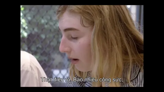 Cuộc sống trong mơ của Georgie Stone 2022 Vietsub HD - PhimMoiHot Cuộc sống trong mơ của Georgie Stone 2022 Vietsub HD - PhimMoiHot