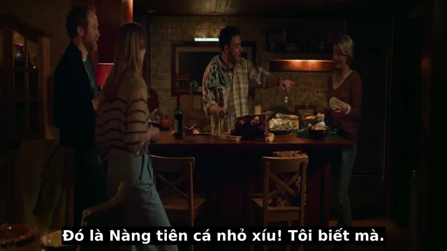 Xem phim Nói Không Với Cái Ác Vietsub HD tại PhimMoiHot Xem phim Nói Không Với Cái Ác Vietsub HD tại PhimMoiHot