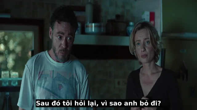 Hình ảnh phim Nói Không Với Cái Ác trên PhimMoiHot Hình ảnh phim Nói Không Với Cái Ác trên PhimMoiHot