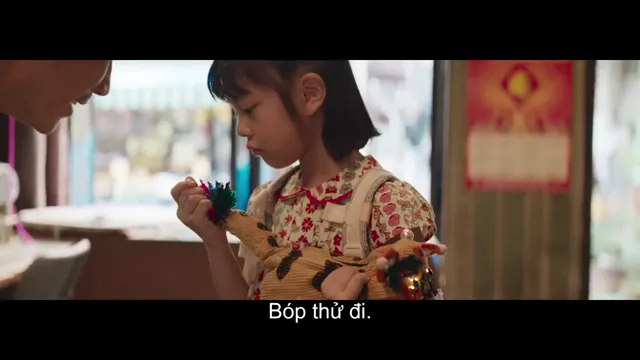 Nhân sinh đại sự 2022 Vietsub HD - PhimMoiHot Nhân sinh đại sự 2022 Vietsub HD - PhimMoiHot