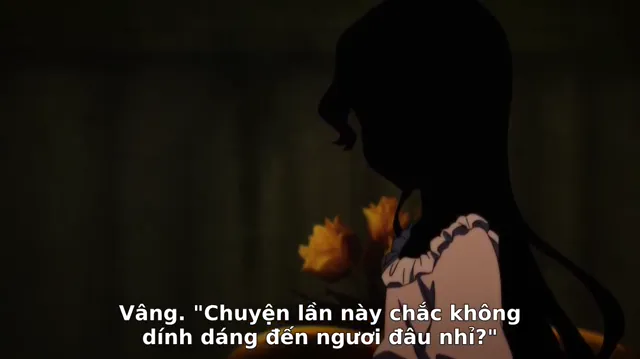 Xem Dinh Thự Bóng Mùa 2 tập 11 Vietsub tại PhimMoiHot Xem Dinh Thự Bóng Mùa 2 tập 11 Vietsub tại PhimMoiHot