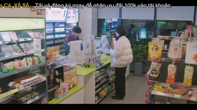 Xem Cổ phiếu bị mắc kẹt tập 3 Vietsub tại PhimMoiHot Xem Cổ phiếu bị mắc kẹt tập 3 Vietsub tại PhimMoiHot