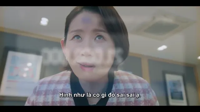 Cổ phiếu bị mắc kẹt tập 3 Vietsub HD - PhimMoiHot Cổ phiếu bị mắc kẹt tập 3 Vietsub HD - PhimMoiHot