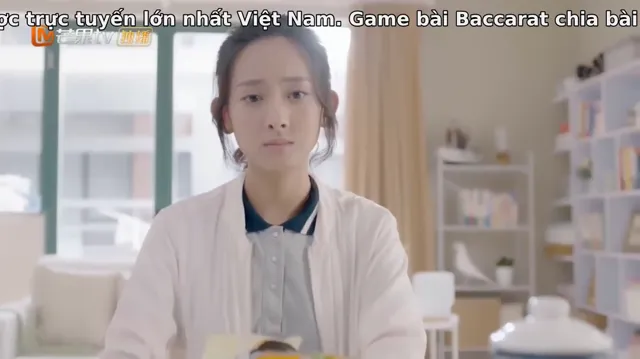 Xem Chúng Vương Giá Đáo tập 14 Thuyết Minh tại PhimMoiHot Xem Chúng Vương Giá Đáo tập 14 Thuyết Minh tại PhimMoiHot