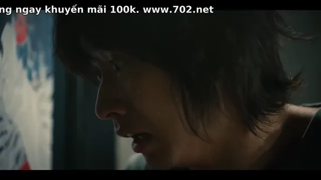 Thế giới không lối thoát tập 2 Vietsub HD - PhimMoiHot Thế giới không lối thoát tập 2 Vietsub HD - PhimMoiHot